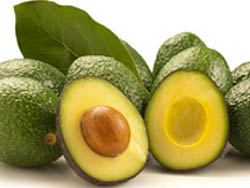 Kjøp avokado - Valencia avocados online