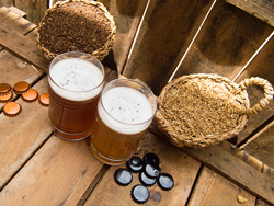 Håndverksøl – WAI - Valencia craft beer online